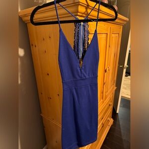 Windsor Dress with tags!